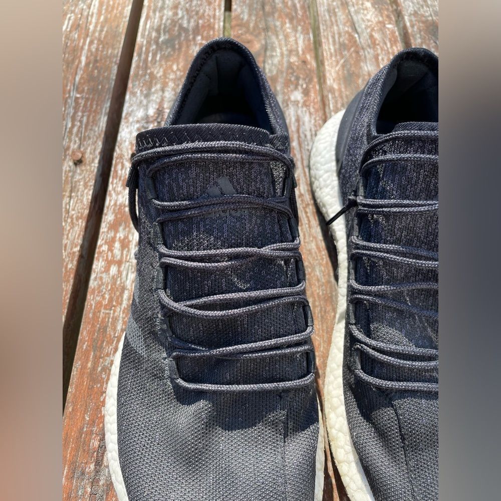 Adidas Pureboost - Picture 2 of 10
